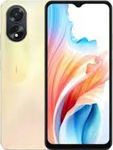 Oppo A38 Price in Pakistan
Oppo A38 Full Spacefication