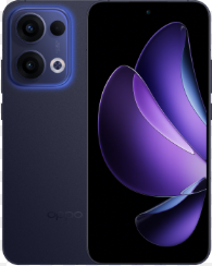 Oppo A38 Price in Pakistan
Oppo A38 Full Spacefication