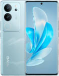 Vivo V29 Price in Pakistan
Vivo V29 Full Specification