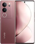 Vivo V29 Price in Pakistan
Vivo V29 Full Specification