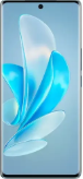 Vivo V29 Price in Pakistan
Vivo V29 Full Specification