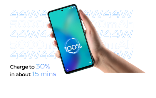 Vivo Y36 price in Pakistan
Vivo Y36 full specifications
Vivo Y36 full review
Vivo Y36