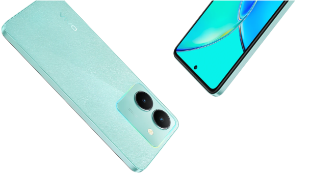 Vivo Y36 price in Pakistan
Vivo Y36 full specifications
Vivo Y36 full review
Vivo Y36