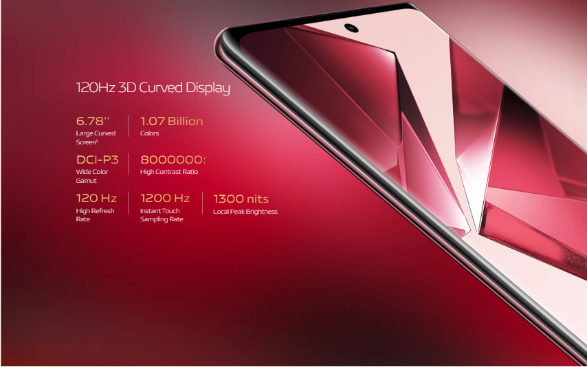 vivo v29e price in pakistan
vivo v29e full specifications
vivo v29e full review
vivo v29e