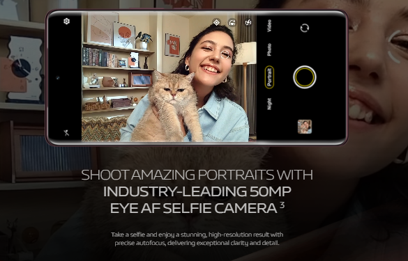 vivo v29e price in pakistan
vivo v29e full specifications
vivo v29e full review
vivo v29e