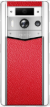 Vertu Meta 2 Price in Pakistan
Vertu Meta 2 full specification