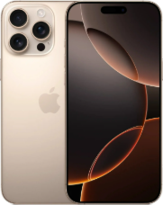iPhone 16 Pro Max Price in Pakistan
iPhone 16 Pro Max Full Specification