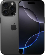 iPhone 16 Pro Max Price in Pakistan
iPhone 16 Pro Max Full Specification