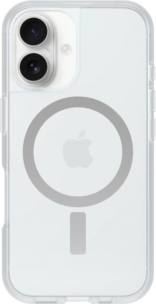 iPhone 16 case
best iPhone 16 case
iPhone 16 protective case
iPhone 16 MagSafe case
iPhone 16 case 2025
