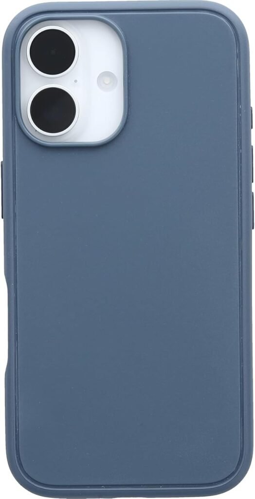 iPhone 16 case
best iPhone 16 case
iPhone 16 protective case
iPhone 16 MagSafe case
iPhone 16 case 2025
