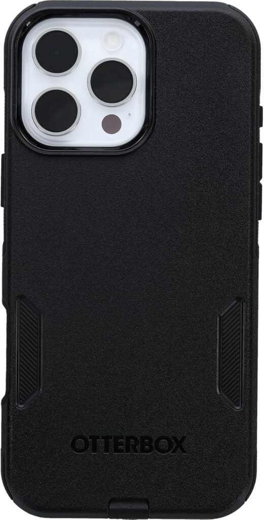 8 Best iPhone 16 Pro Max Cases to Buy in 2025