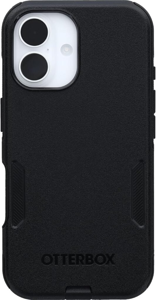 iPhone 16 case
best iPhone 16 case
iPhone 16 protective case
iPhone 16 MagSafe case
iPhone 16 case 2025
