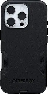 8 Best iPhone 16 pro Cases 2025
